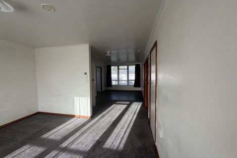 Photo of property in 1008a Manuka Street, Mahora, Hastings, 4120