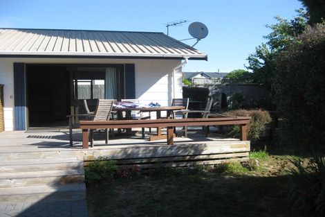 Photo of property in 5 Logan Avenue, Wharewaka, Taupo, 3330