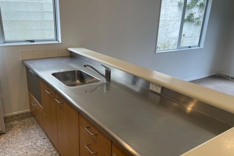 Photo of property in 8/7 Henry Street, Kilbirnie, Wellington, 6022