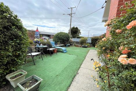 Photo of property in 65a Charlotte Street, Balclutha, 9230