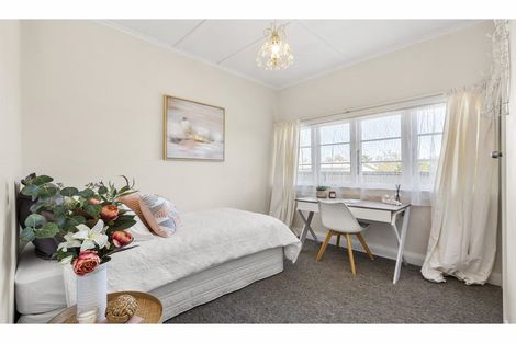 Photo of property in 46 Spencer Street, Leamington, Cambridge, 3432