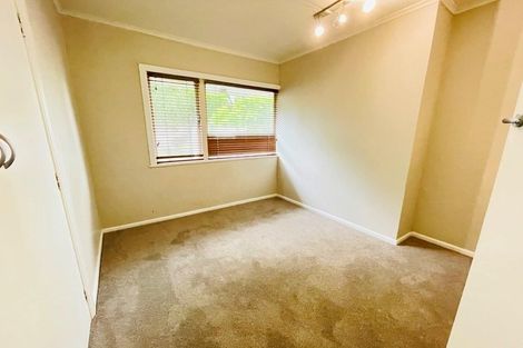 Photo of property in 1/20 Nile Road, Milford, Auckland, 0620