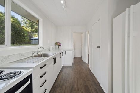 Photo of property in 6 Taha Place, Ngongotaha, Rotorua, 3010