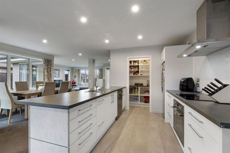 Photo of property in 23 Tutaipatu Avenue, Pegasus, 7612