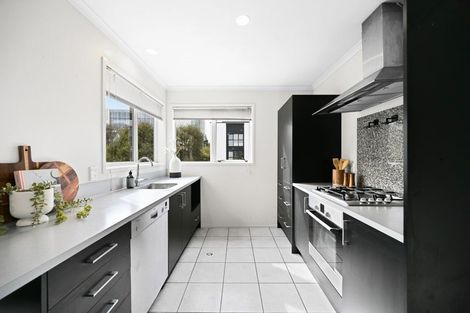 Photo of property in 3a Scotland Place, Hillcrest, Hamilton, 3216