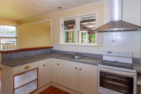 Photo of property in 25 Onslow Street, Dargaville, 0310