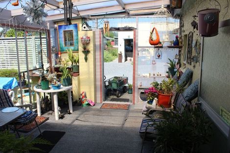 Photo of property in 87 Chaucer Street, Milton, 9220