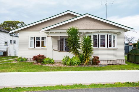 Photo of property in 38 Stanley Road, Te Hapara, Gisborne, 4010