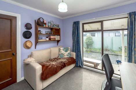 Photo of property in 105 Watt Street, Featherston, 5710