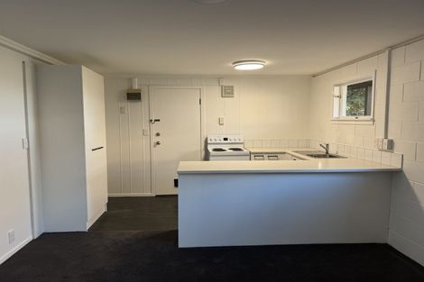Photo of property in 19 Landop Terrace, Howick, Auckland, 2014