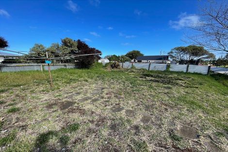 Photo of property in 105 Purnell Street, College Estate, Whanganui, 4500