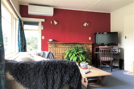 Photo of property in 230 Saint Vincent Street, Toi Toi, Nelson, 7010