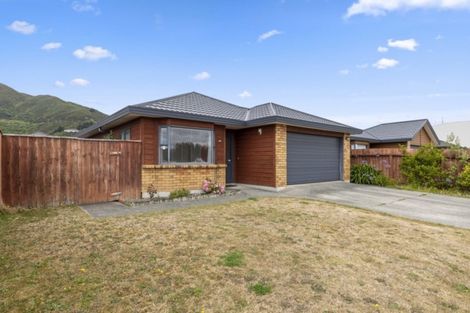 Photo of property in 69 Mandel Mews, Waiwhetu, Lower Hutt, 5010