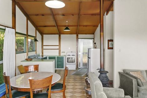 Photo of property in 20 Hauraki Terrace, Pukawa Bay, Turangi, 3381