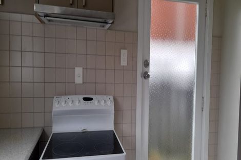 Photo of property in 99 Coronation Road, Hillcrest, Auckland, 0627