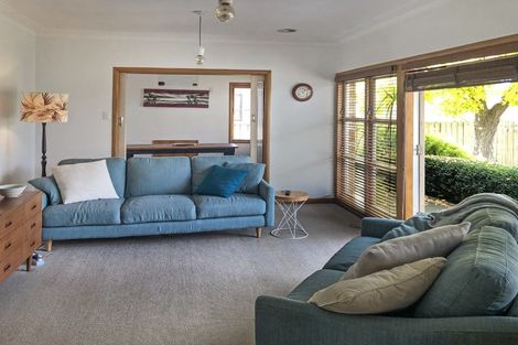 Photo of property in 53 Braid Road, St Andrews, Hamilton, 3200