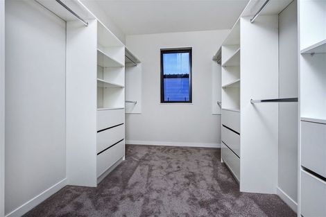 Photo of property in 24 Windlass Street, Long Bay, Auckland, 0630