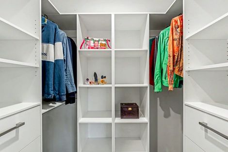 Photo of property in 8 Simms Lane, West Melton, 7618