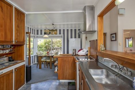 Photo of property in 42 Surrey Road, Richmond, 7020