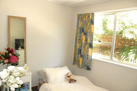 Photo of property in 2a Arden Way, Wilton, Wellington, 6012