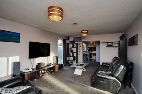 Photo of property in 2/109 Main North Road, Papanui, Christchurch, 8052