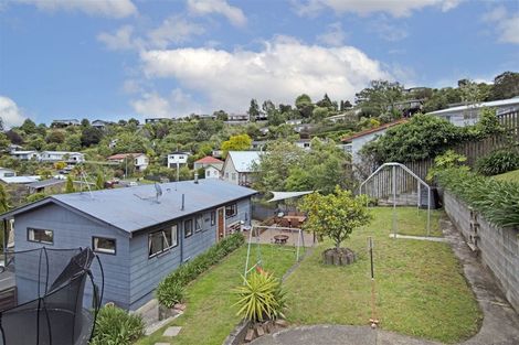 Photo of property in 4 Chamboard Place, Washington Valley, Nelson, 7010