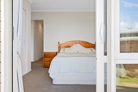 Photo of property in 49b Alexander Avenue, Whakatane, 3120