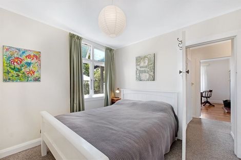 Photo of property in 10 Emano Street, Toi Toi, Nelson, 7010