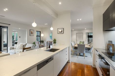 Photo of property in 703 River Road, Chartwell, Hamilton, 3210