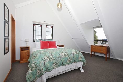 Photo of property in 110 Leet Street, Invercargill, 9810