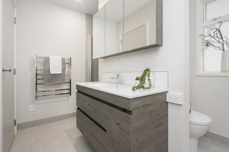 Photo of property in 3 Charlotte Drive, Omokoroa, 3114