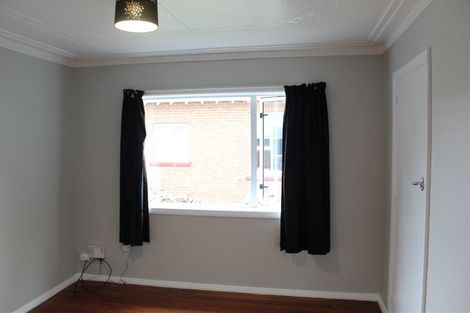 Photo of property in 89 Somerville Street, Andersons Bay, Dunedin, 9013