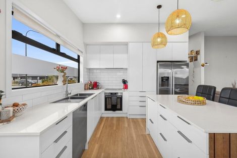 Photo of property in 12 Tana Pukekohatu Avenue, Motueka, 7120