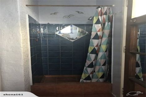 Photo of property in 41 Clifton Road, Haumoana, 4102