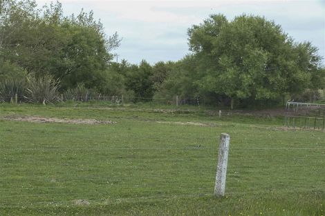 Photo of property in 488 Woodlands South Road, Rimu, Invercargill, 9871