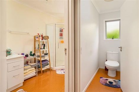 Photo of property in 63 Beatson Road, Wakatu, Nelson, 7011