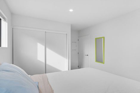 Photo of property in 30 Ruskin Street, Addington, Christchurch, 8024