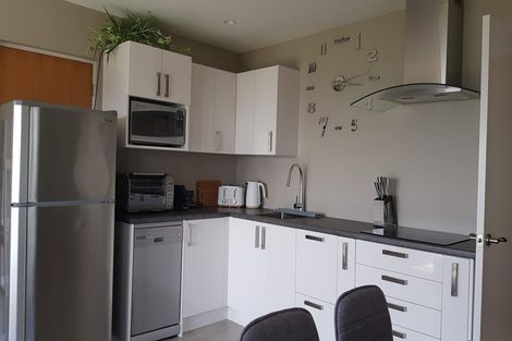 Photo of property in 30 Harry Ell Drive, Cashmere, Christchurch, 8022