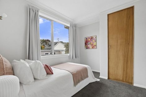 Photo of property in 26 Michie Street, Belleknowes, Dunedin, 9011