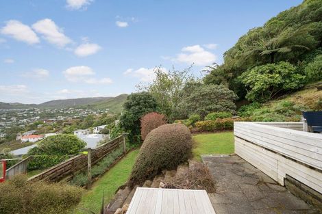 Photo of property in 83 Fox Street, Ngaio, Wellington, 6035