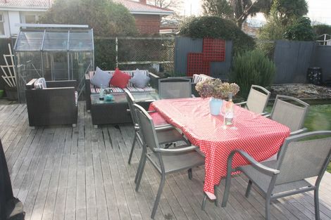 Photo of property in 37a High Street, Mosgiel, 9024