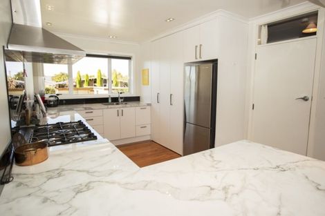 Photo of property in 5 Osborn Grove, Allenton, Ashburton, 7700