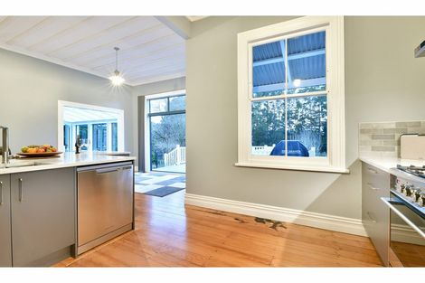 Photo of property in 124 Ahuroa Road, Puhoi, Warkworth, 0994