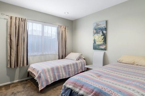 Photo of property in 123 Solomon Street, Brookfield, Tauranga, 3110