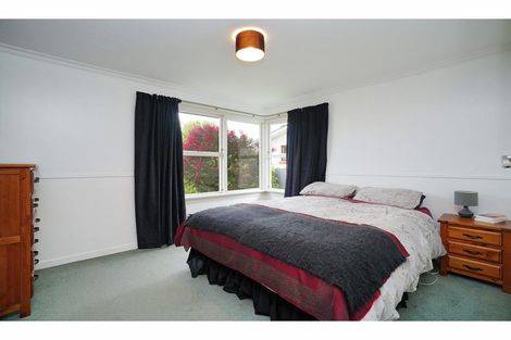 Photo of property in 56c Gladstone Terrace, Gladstone, Invercargill, 9810