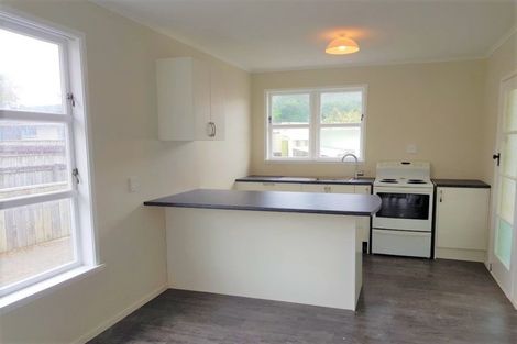 Photo of property in 1141 Fergusson Drive, Clouston Park, Upper Hutt, 5018