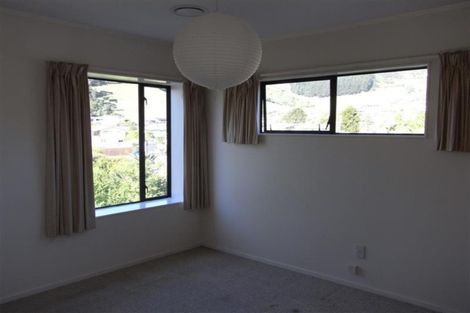 Photo of property in 2/648 Atawhai Crescent, Atawhai, Nelson, 7010