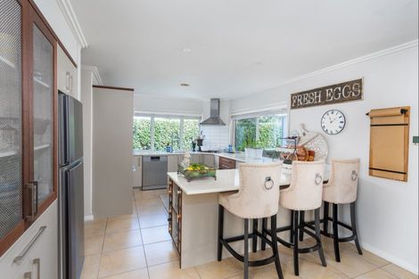 Photo of property in 148 Victory Drive, Wharewaka, Taupo, 3330