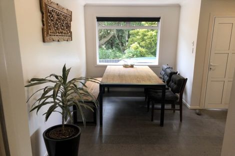 Photo of property in 7 Jenkins Place, Waitara, 4320