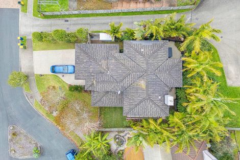 Photo of property in 32 Vinewood Drive, Albany, Auckland, 0632